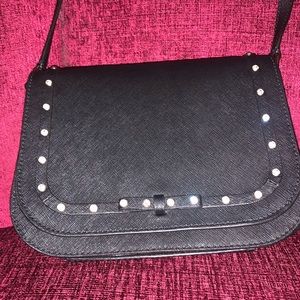 Kate Spade Bag, NWT